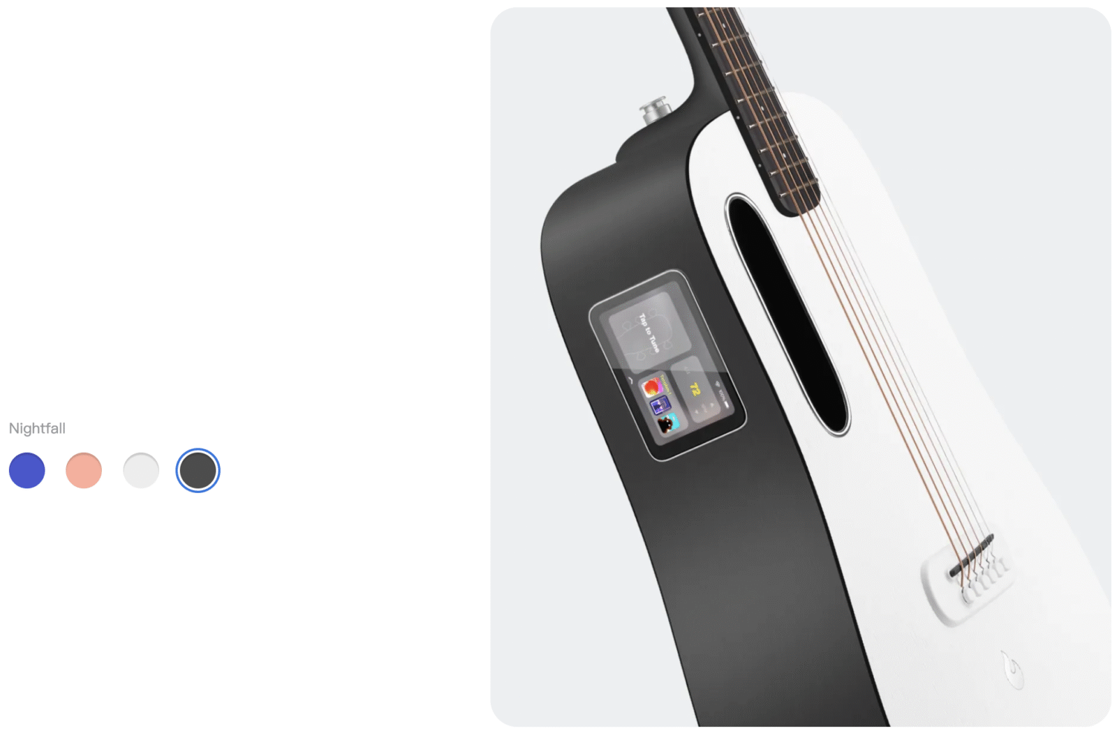 lavameplay-nightfall