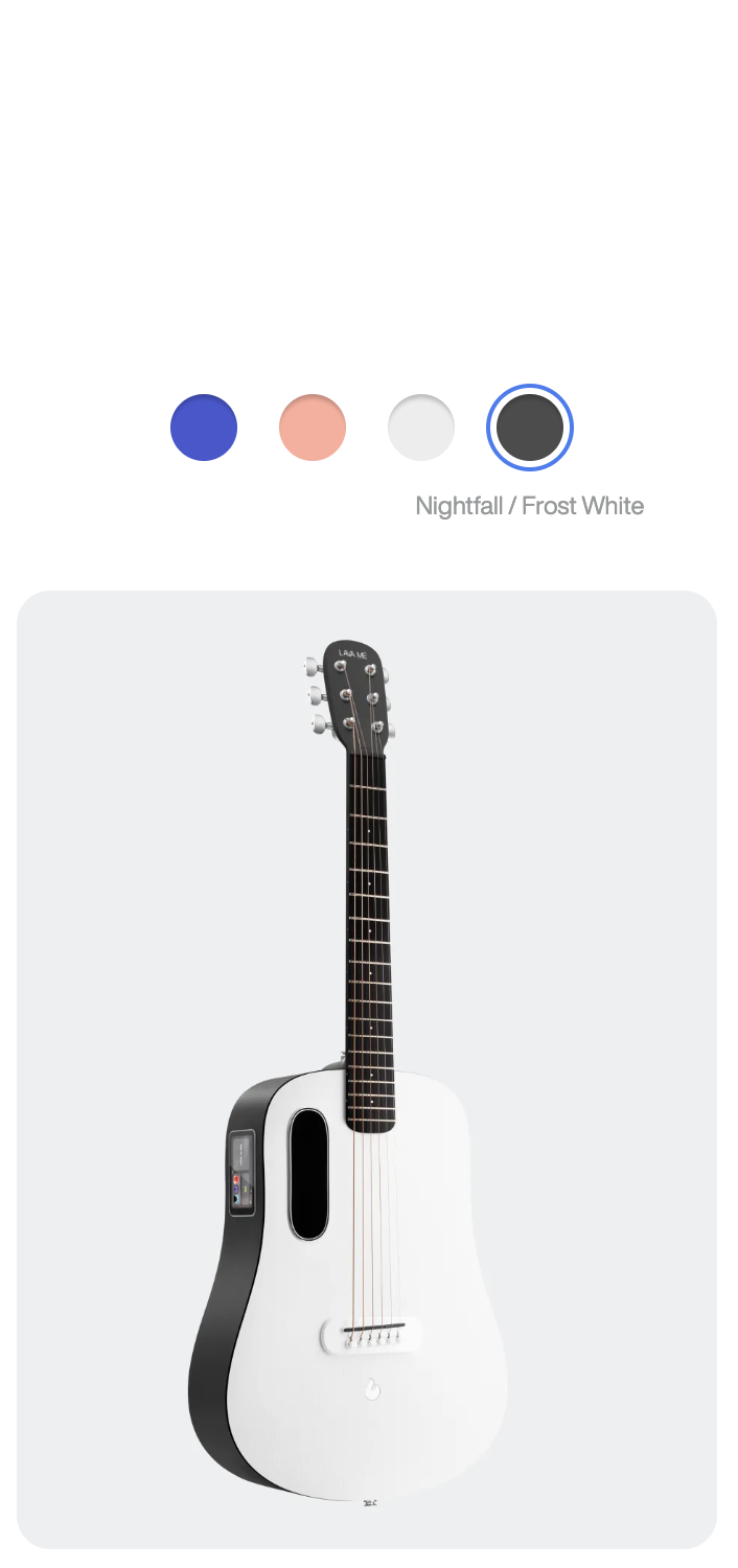 lavameplay-nightfall-m