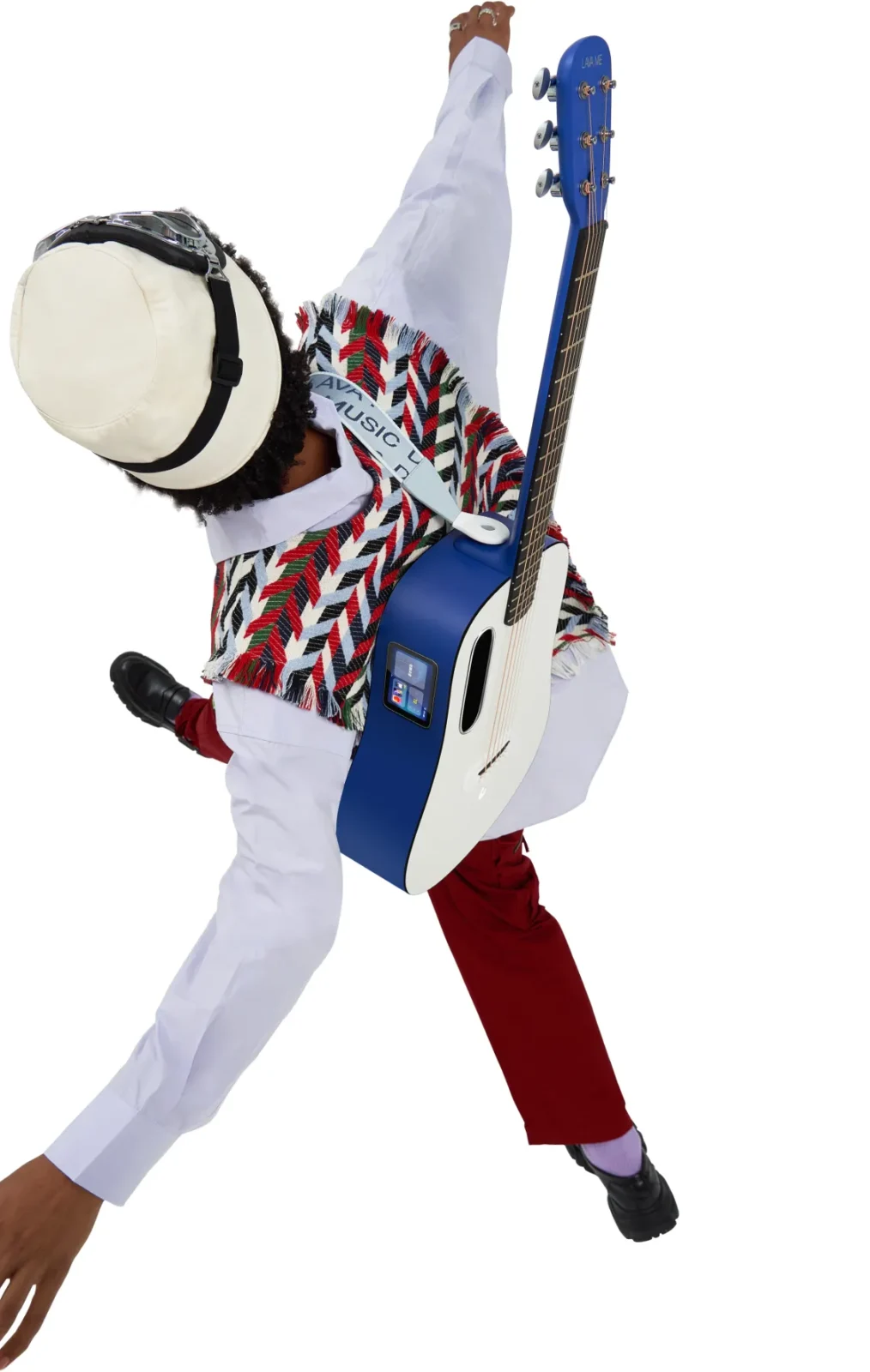 m-playful_journey_img