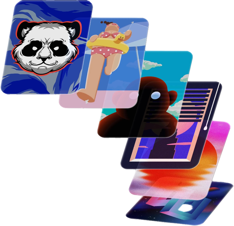 removal.ai_768f8b46-c397-4f0f-bf10-4453d00b0222-effects_card-1