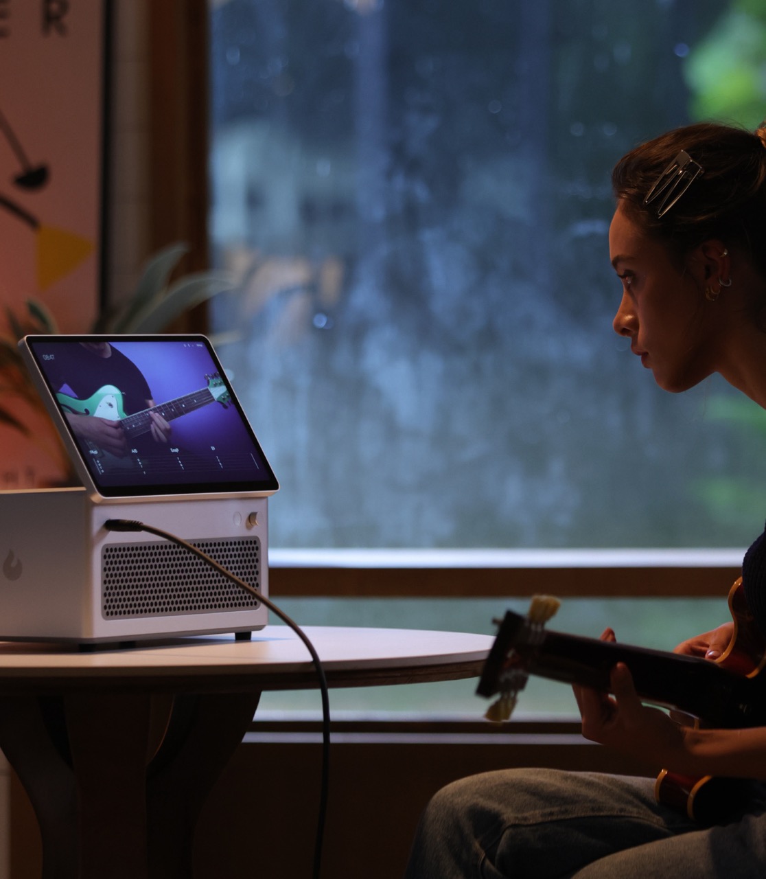 lava studio自主學習