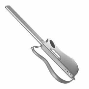 lava genie sliver