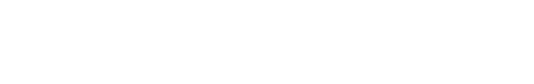 LAVA MUSIC