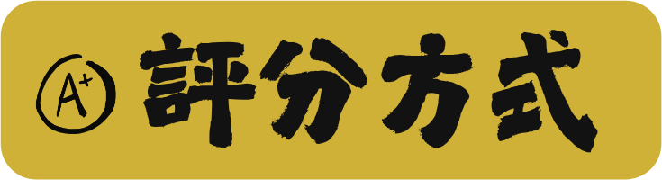 評分方式